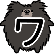 124