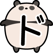 150