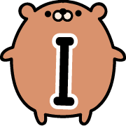 170