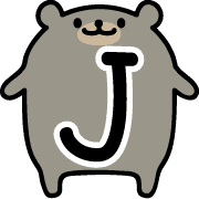 171