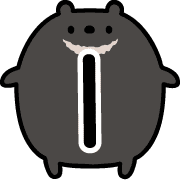 199