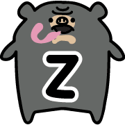 213