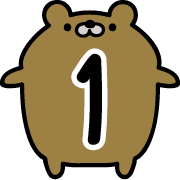 214