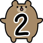 215