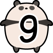 222