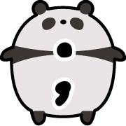 243