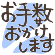 015