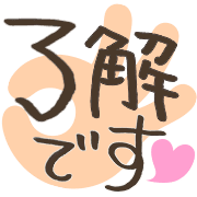 019