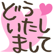 030
