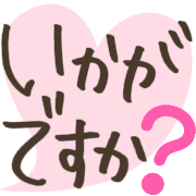 035