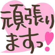 036