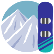 012