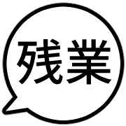 040