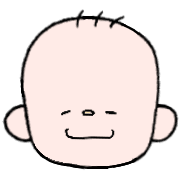 002