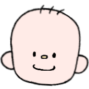 003