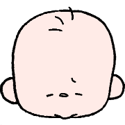012