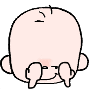 014
