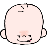 015
