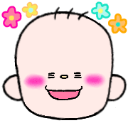020