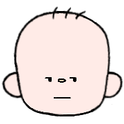 028