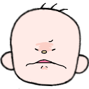 030