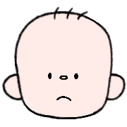 032
