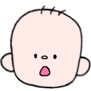 035