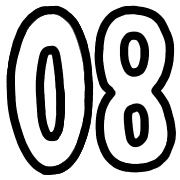 008