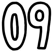 009