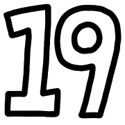 019