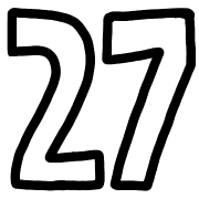 027
