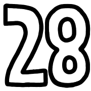 028