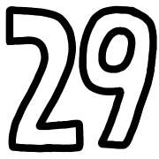 029