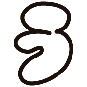 003