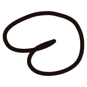 018