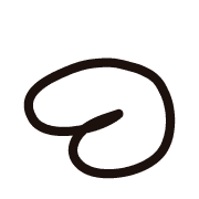 052
