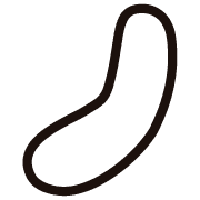 105