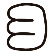 118