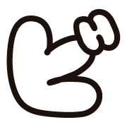 152