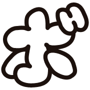 155