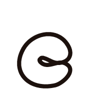 190