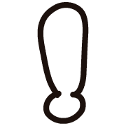 225