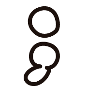 243