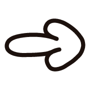 262
