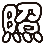 301
