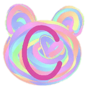 003
