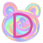 004