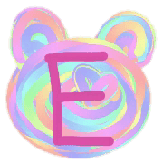 005