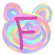006