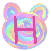 008